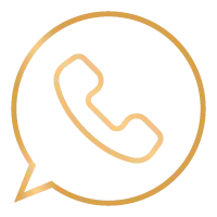אייקון טלפון