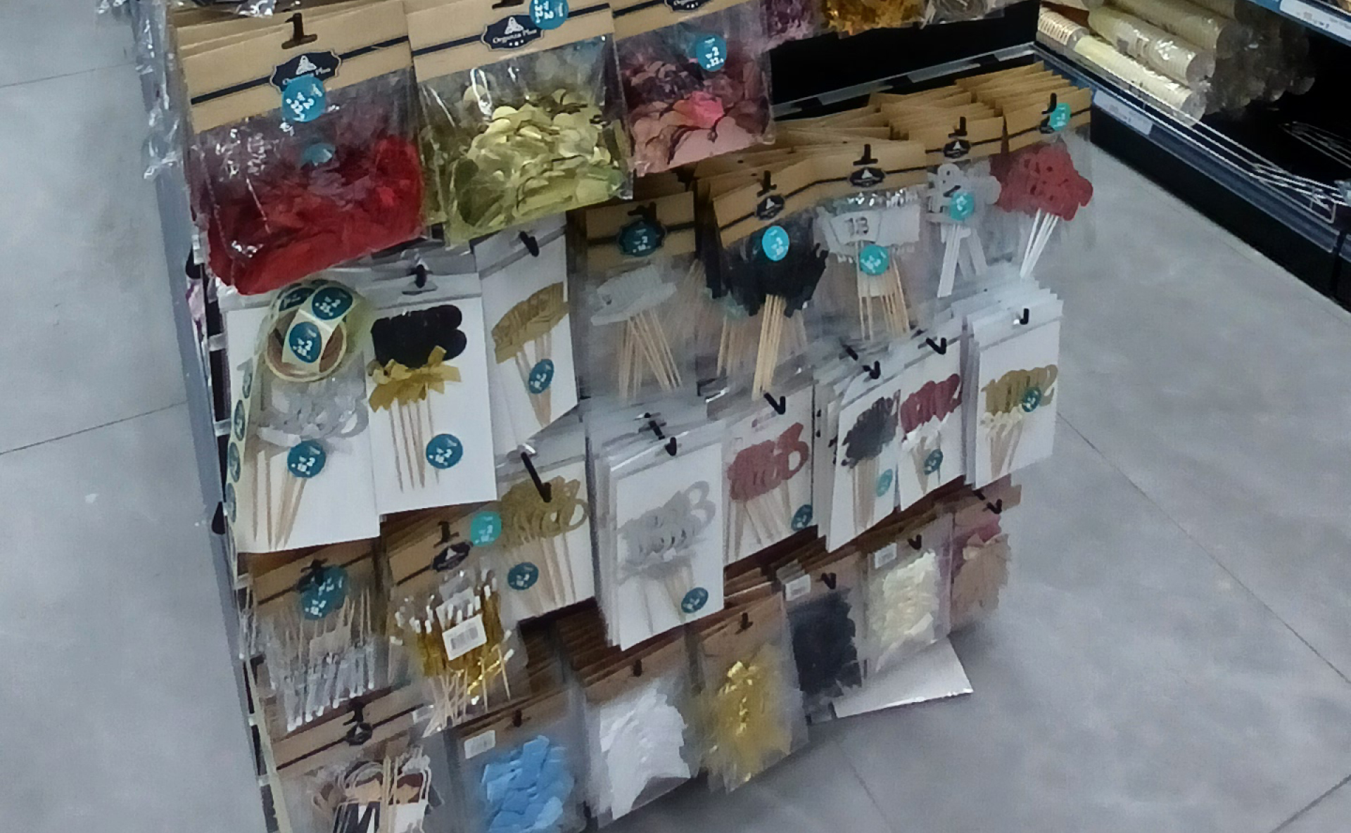 צילומי חנות14