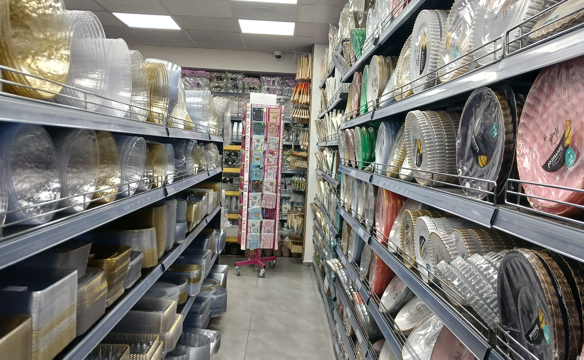 צילומי חנות26